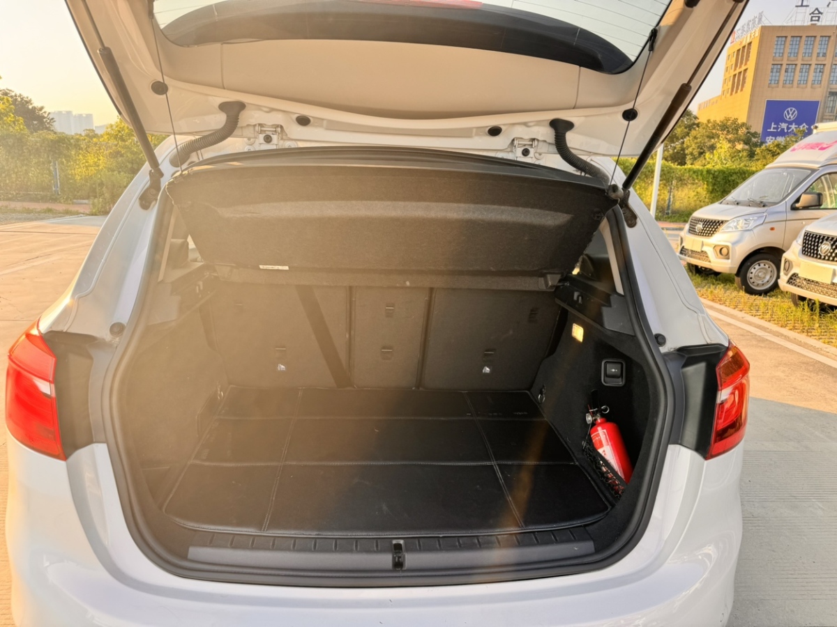 BMW 2 Series Tourer 2016 #16 BMW 2 Series Tourer 2016 car image #16