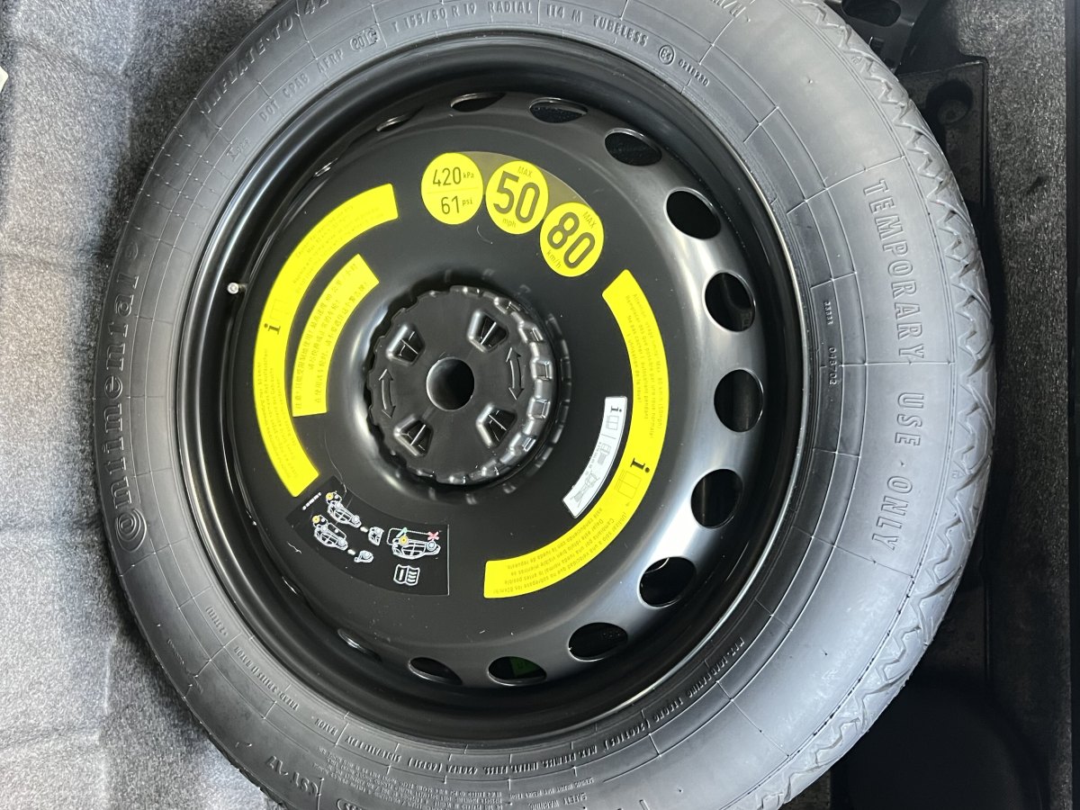 Mercedes-Benz M AMG 2014 #16 Mercedes-Benz M AMG 2014 image de voiture #16