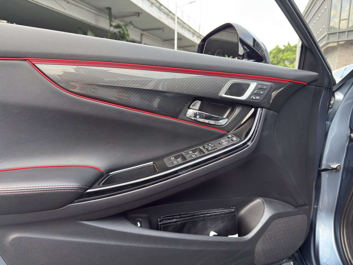 Honda Spirior 2015 #16 Honda Spirior 2015 immagine di auto #16