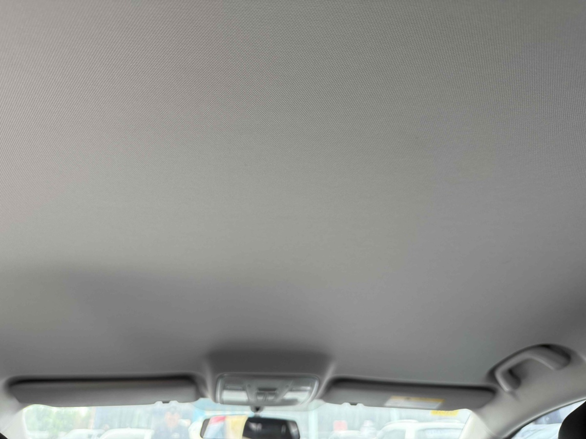 Changan EadoPHEV 2024 #16 Changan EadoPHEV 2024 car image #16