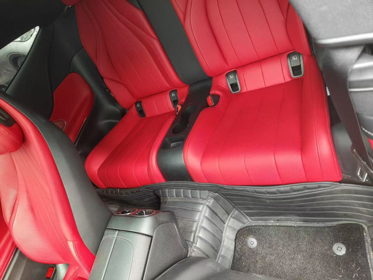 Mercedes-Benz CLE Class 2024 #16 Mercedes-Benz CLE Class 2024 car image #16