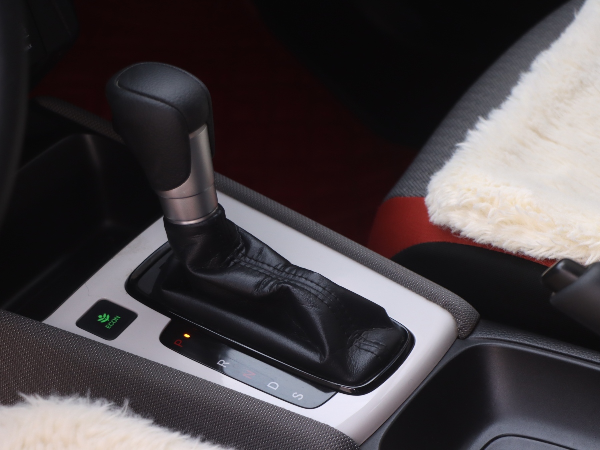 Honda LIFE 2021 car image #16