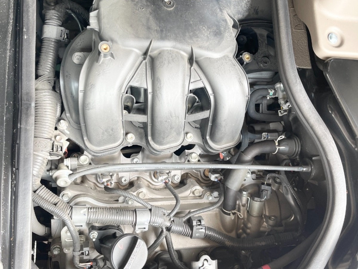 Toyota Coaster 2018 #16 Toyota Coaster 2018 imagen de coche #16