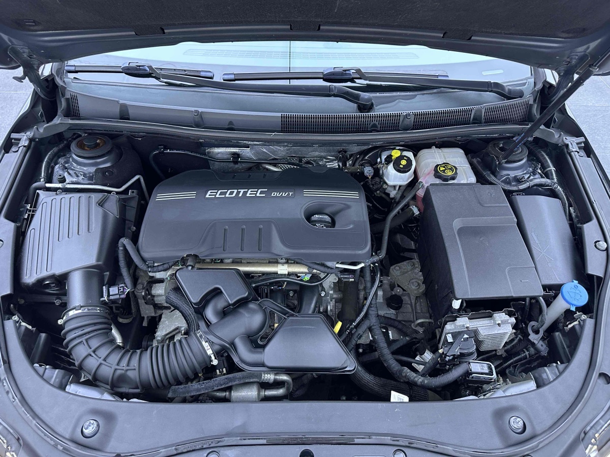 荣威 荣威950 2015 汽车图片 #16