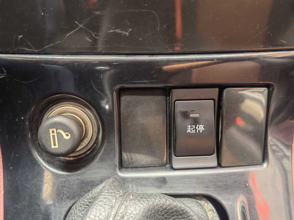 BYD F3 2016 #16 BYD F3 2016 immagine di auto #16