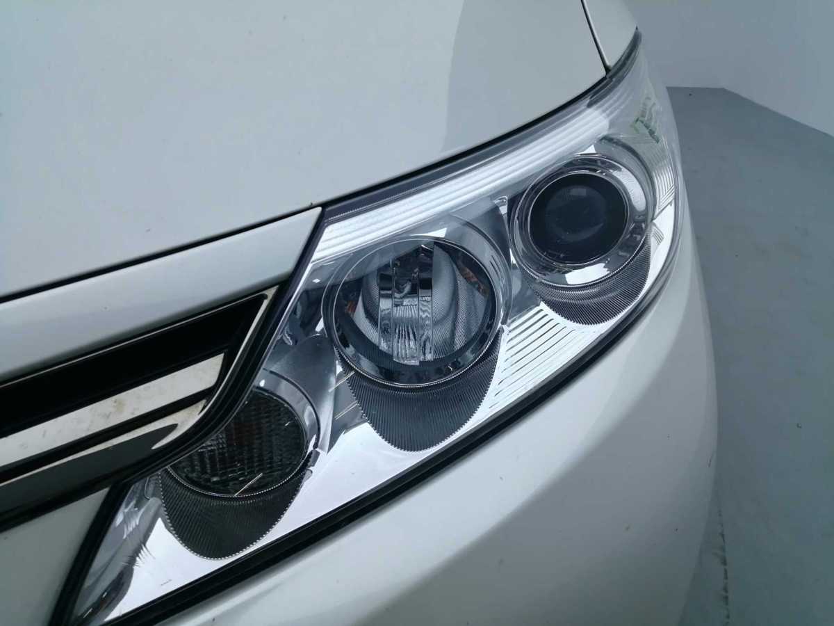 Toyota Previa 2018 car image #16