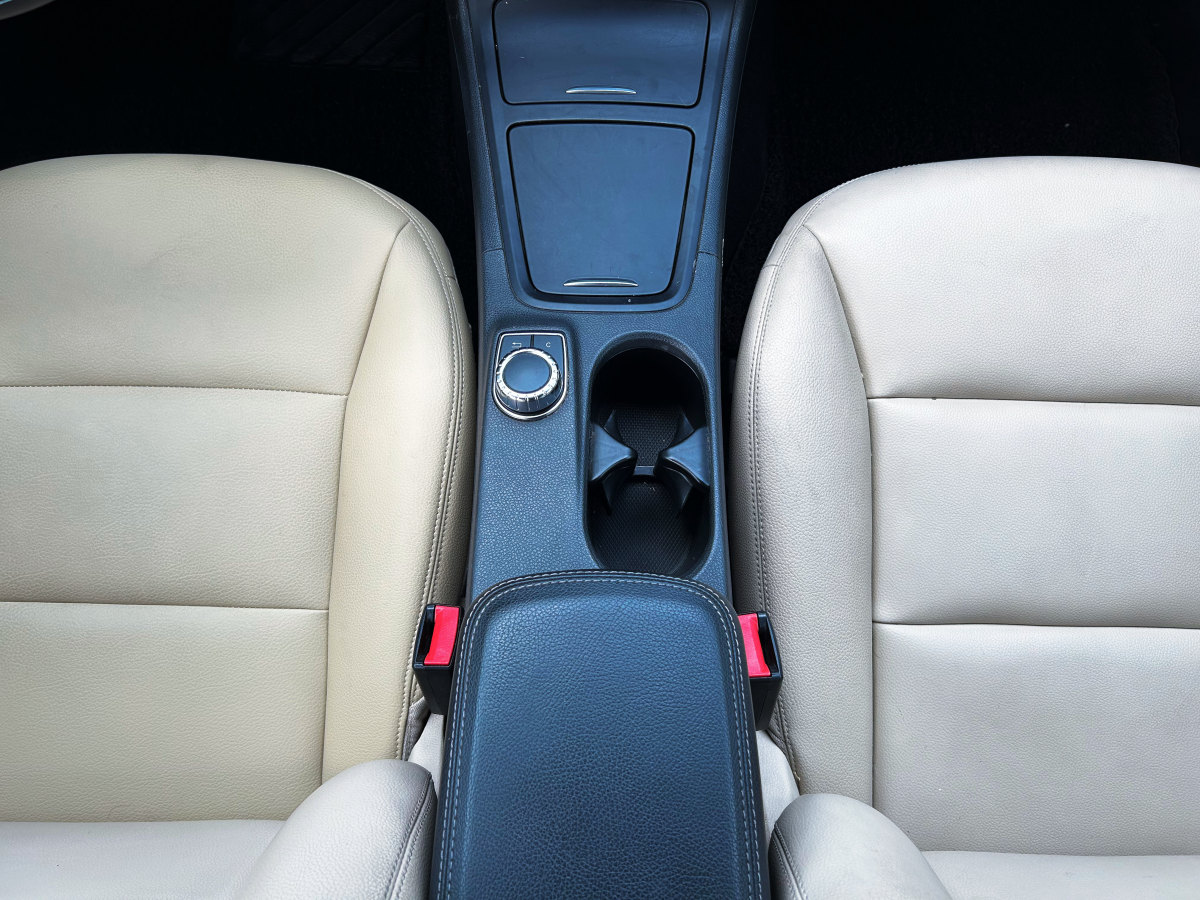 Mercedes-Benz B Class 2013 #16 Mercedes-Benz B Class 2013 car image #16