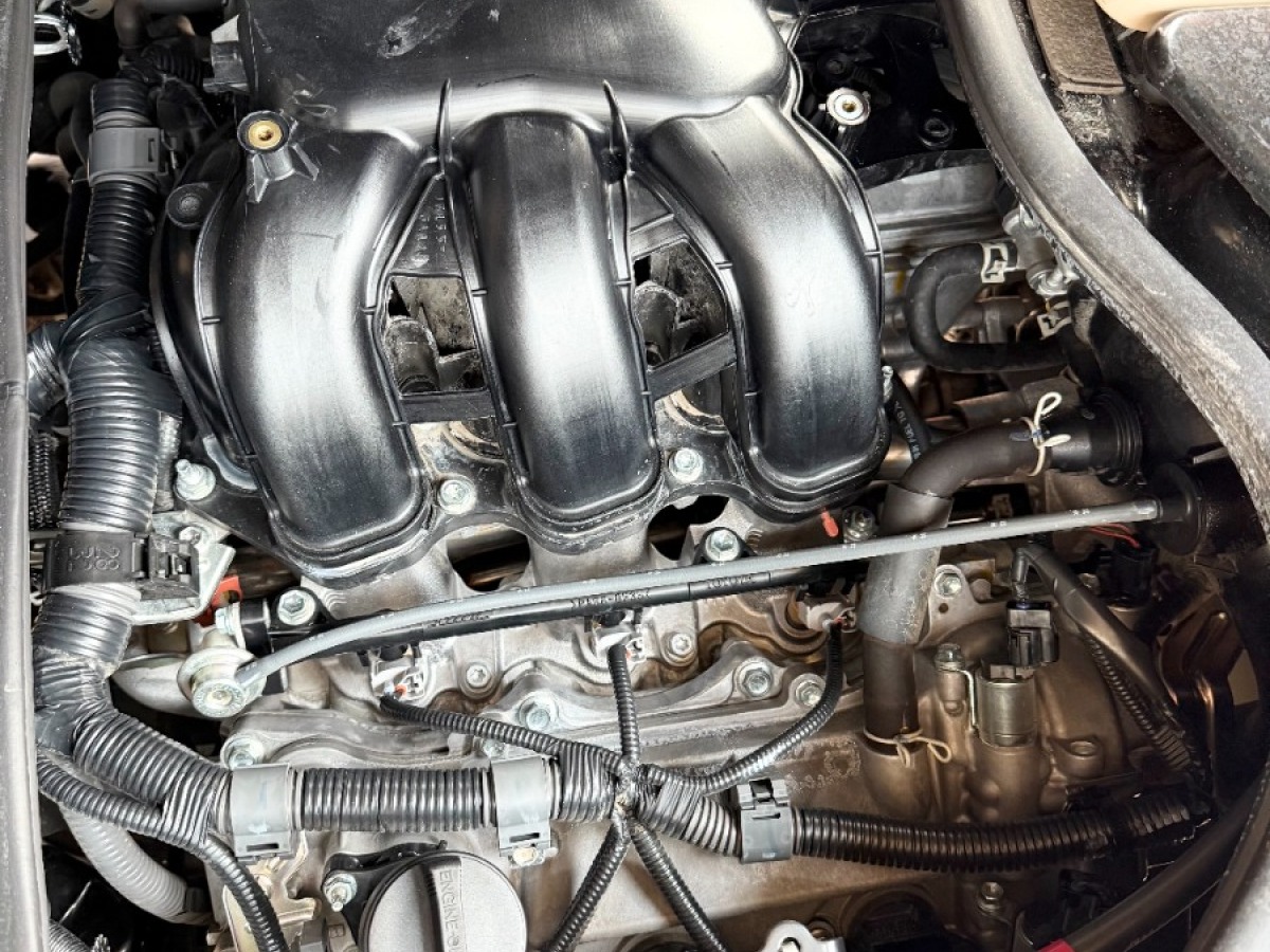 Toyota Coaster 2023 imagen de coche #16