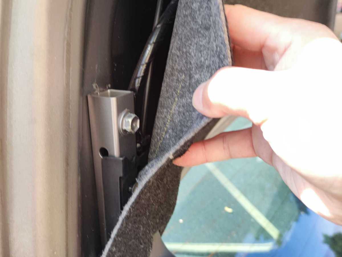 日产 风度 2011 汽车图片 #16