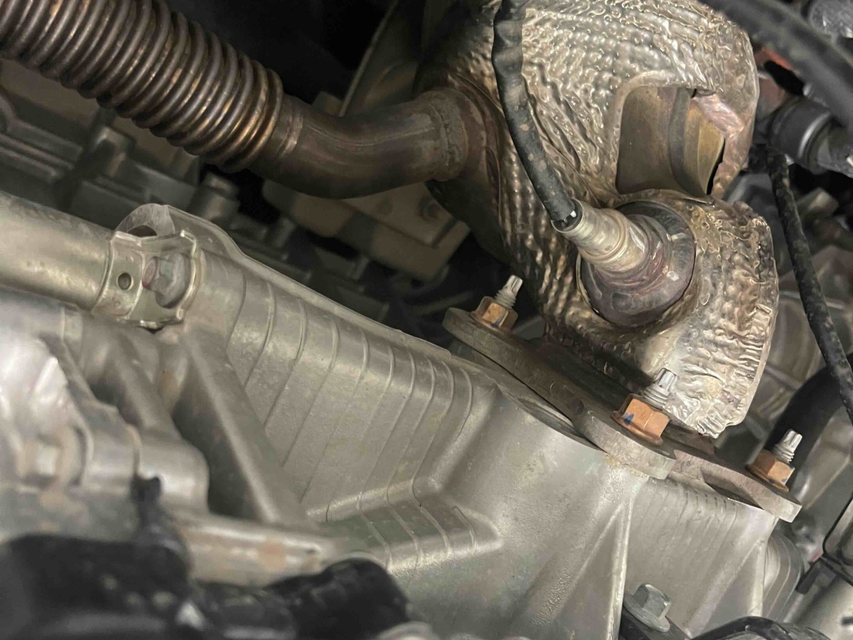 BYD Seal 06 DM-i 2024 immagine di auto #16