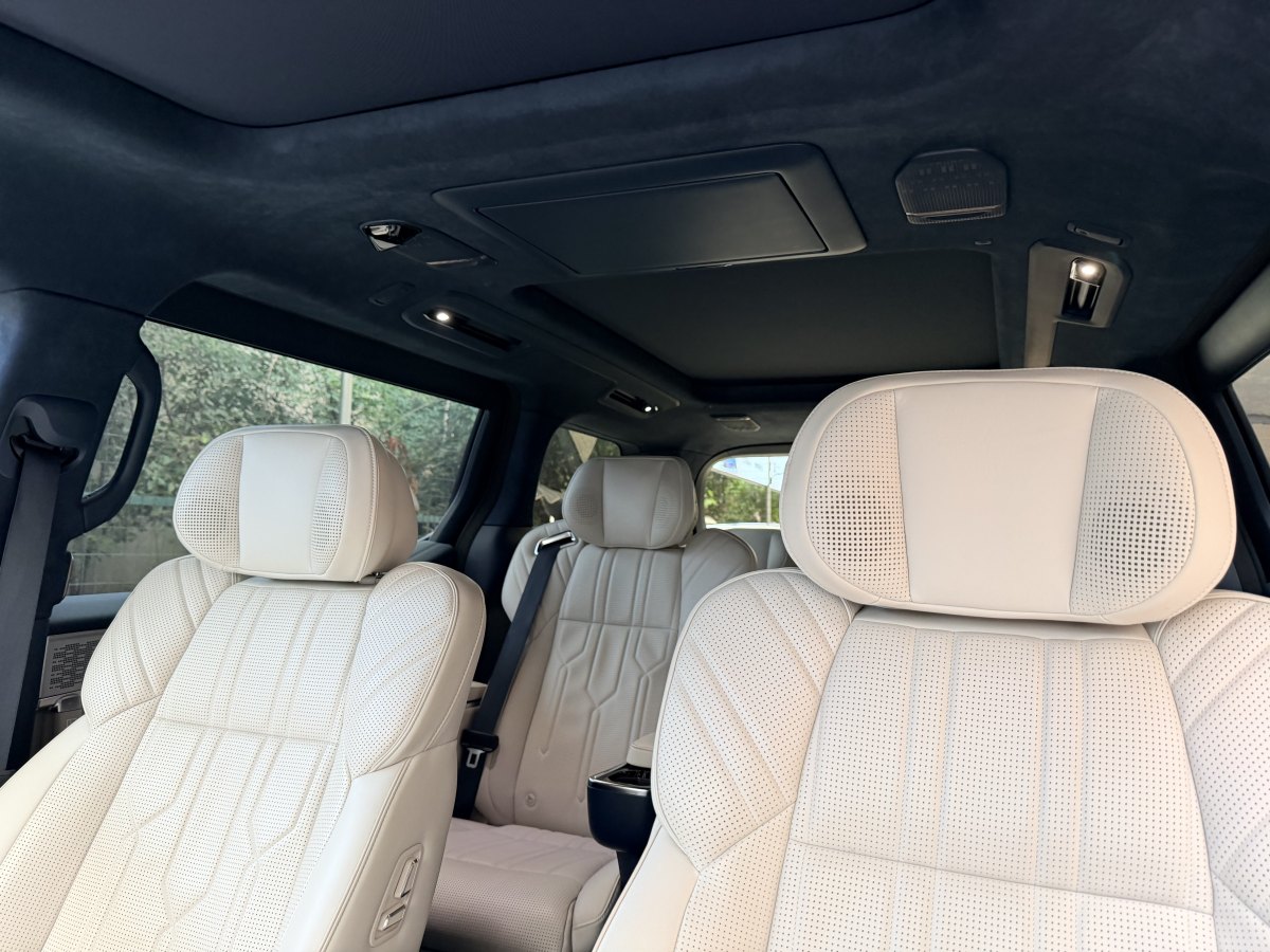 Hyundai Coupe 2023 #16 Hyundai Coupe 2023 imagem de carro #16