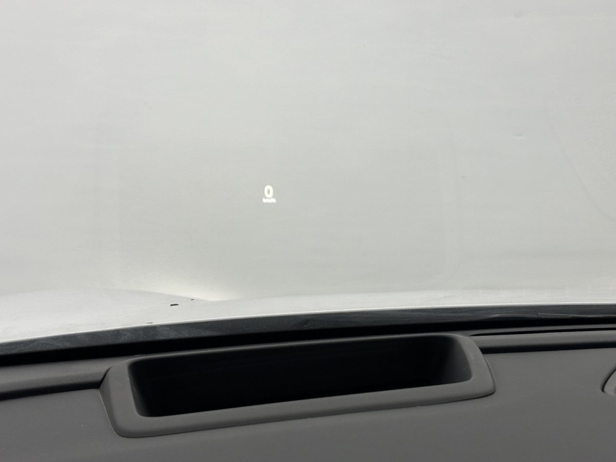 BYD Qin 2025 car image #16