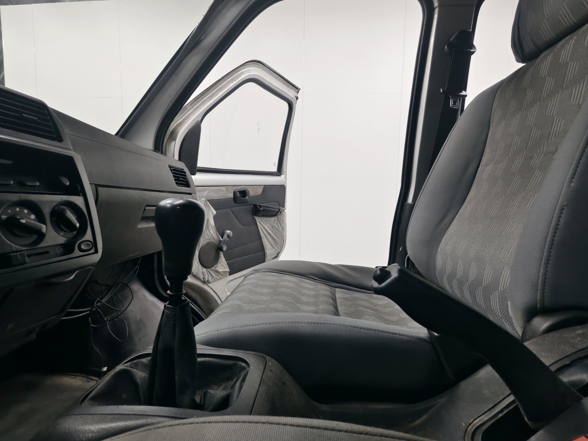 五菱汽车 五菱荣光 2013 #16 五菱汽车 五菱荣光 2013 汽车图片 #16