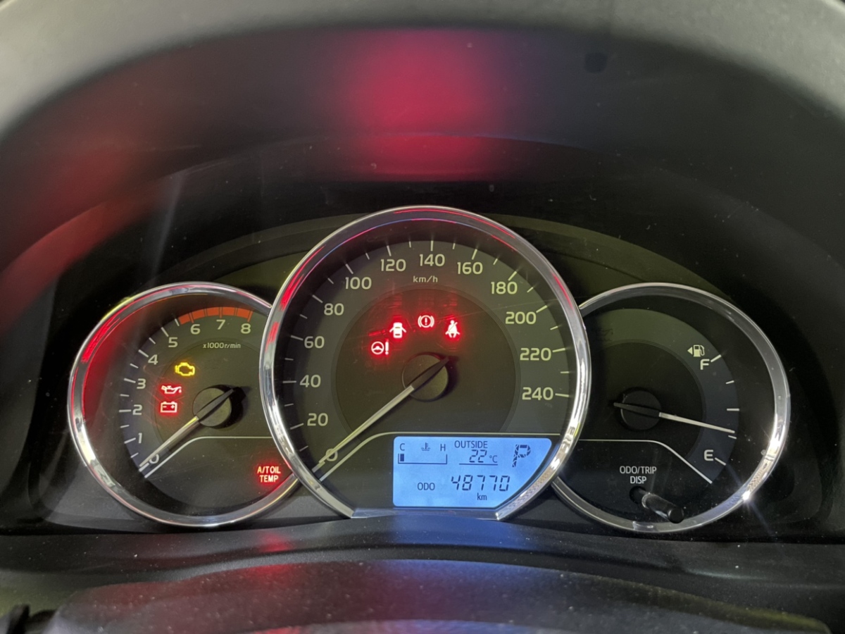 五菱汽车 五菱之光新能源 2025 汽车图片 #16