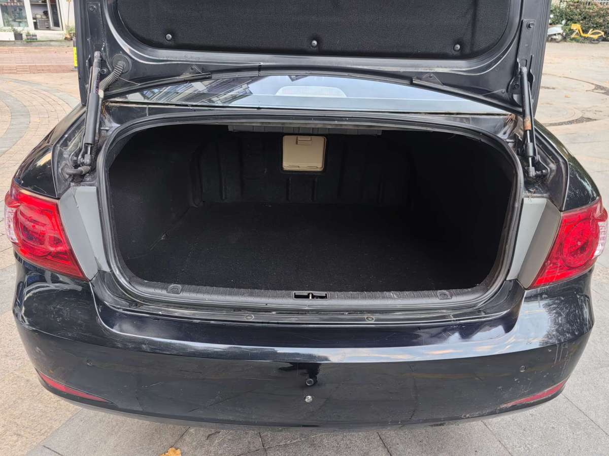 Hyundai Sonata NFC 2012 #16 Hyundai Sonata NFC 2012 car image #16