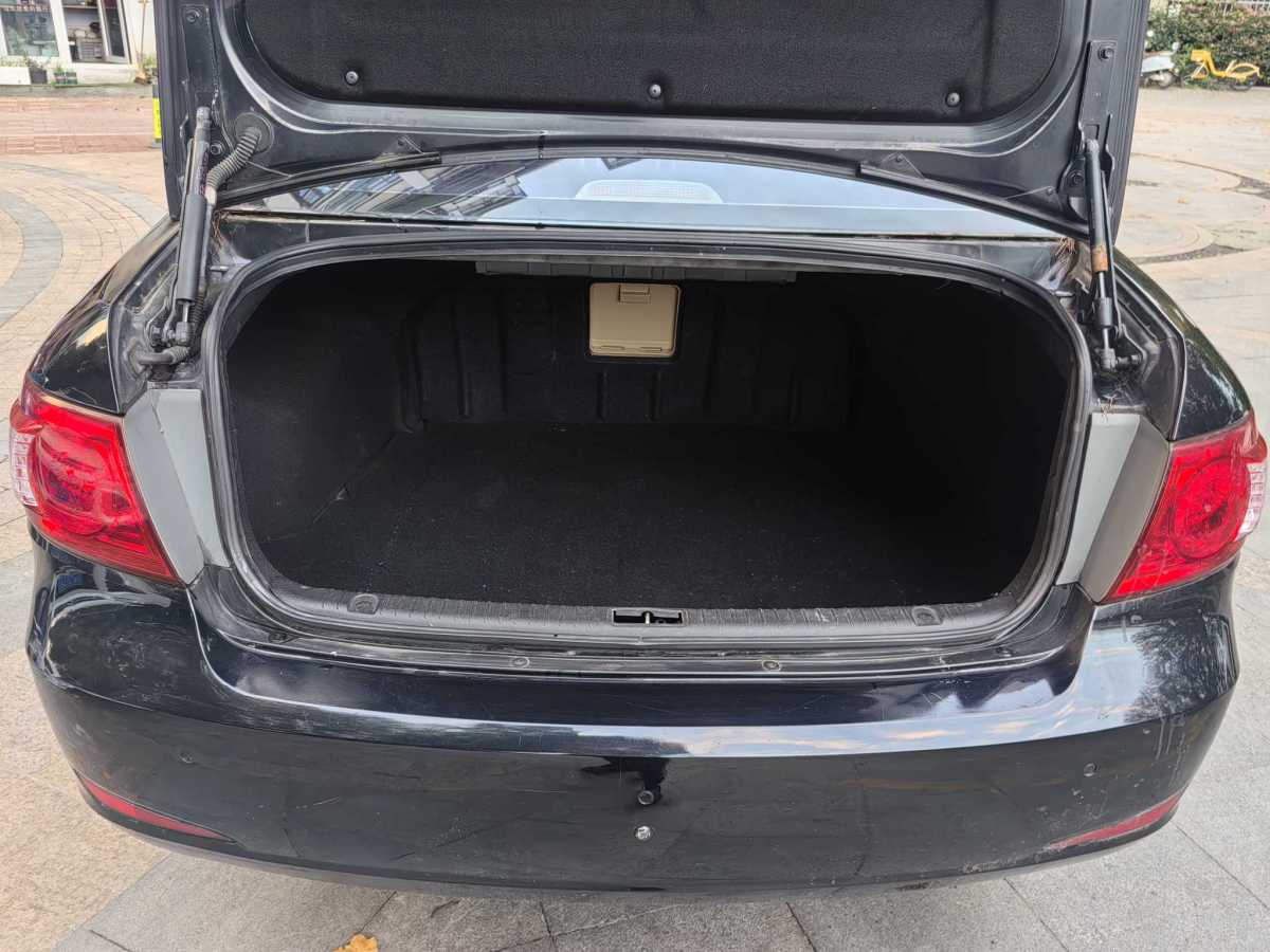 Hyundai Sonata NFC 2012 car image #16