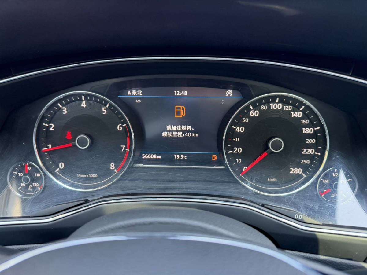 Hyundai Coupe 2021 #16 Hyundai Coupe 2021 car image #16