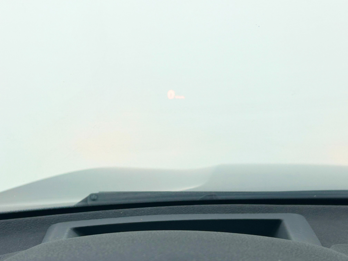 BMW X5 M 2010 car image #16