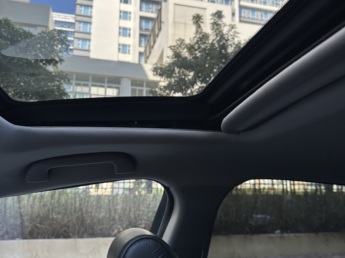 Honda CROSSTOUR 2011 #16 Honda CROSSTOUR 2011 immagine di auto #16