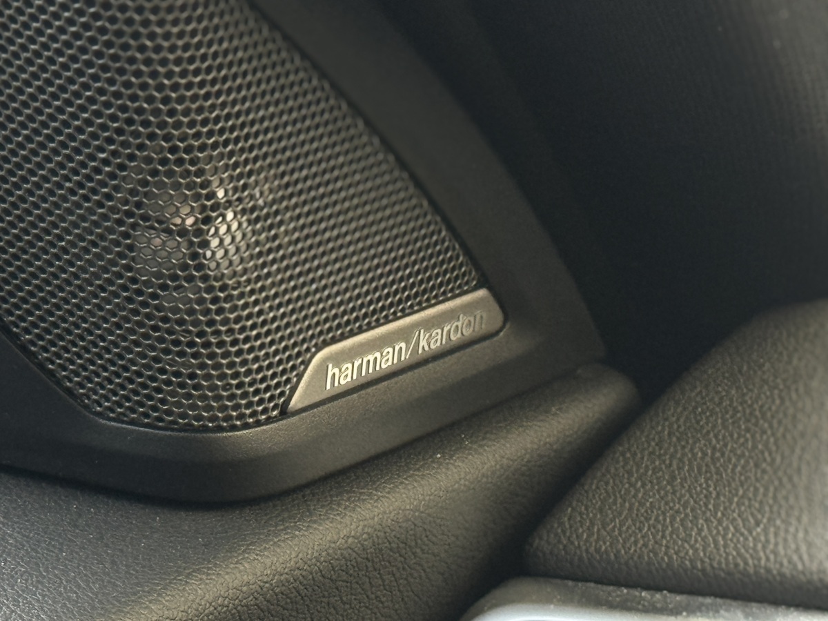 BMW M240i 2023 #16 BMW M240i 2023 car image #16