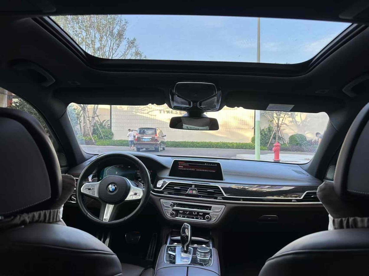 BMW 2 Series 2021 #16 BMW 2 Series 2021 car image #16