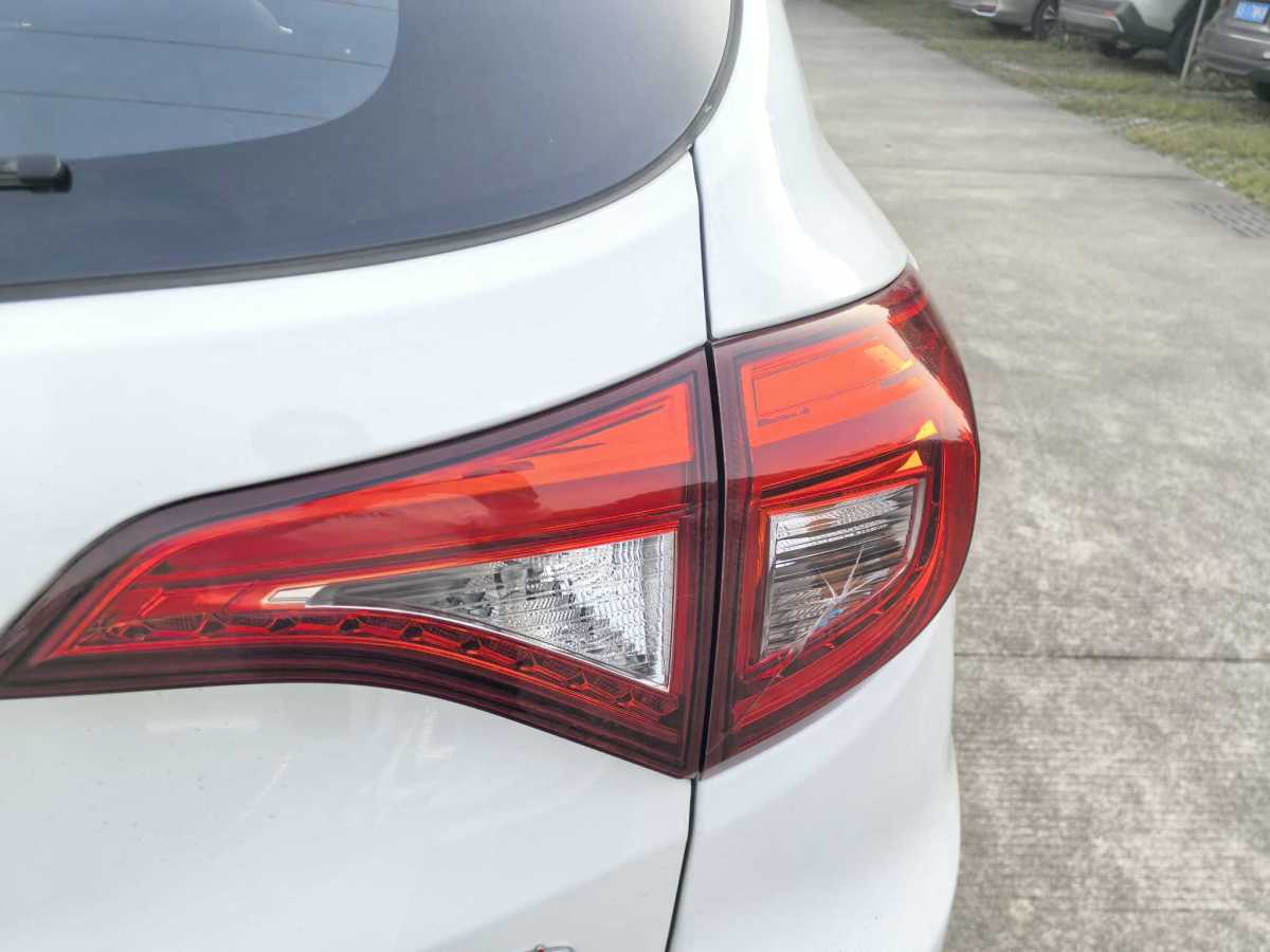 BYD Song 2017 #16 BYD Song 2017 immagine di auto #16