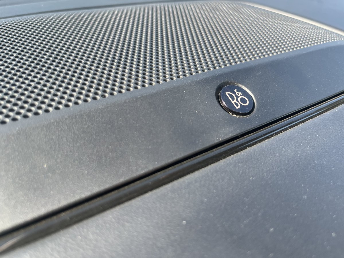 Ford Explorer 2025 immagine di auto #16