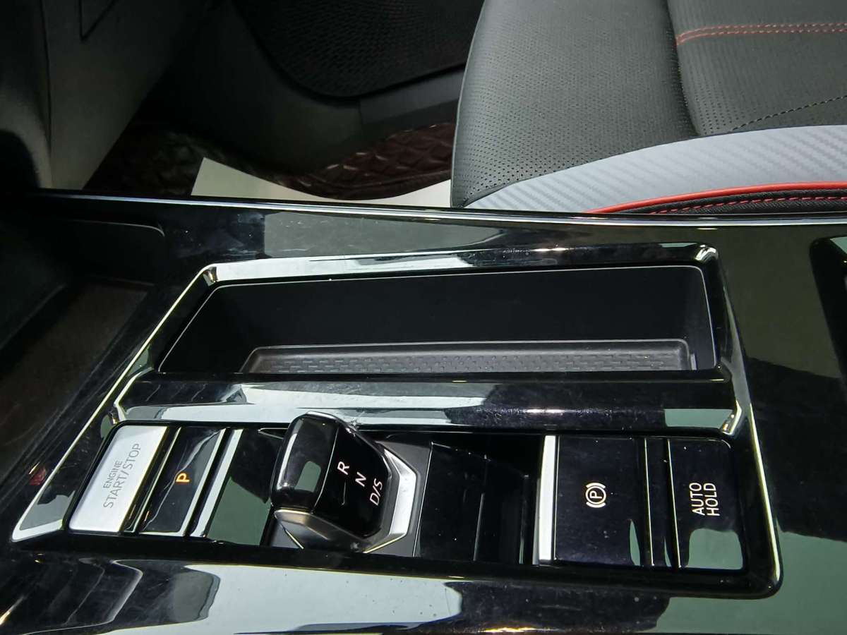 Volkswagen Lamando 2023 imagem de carro #16