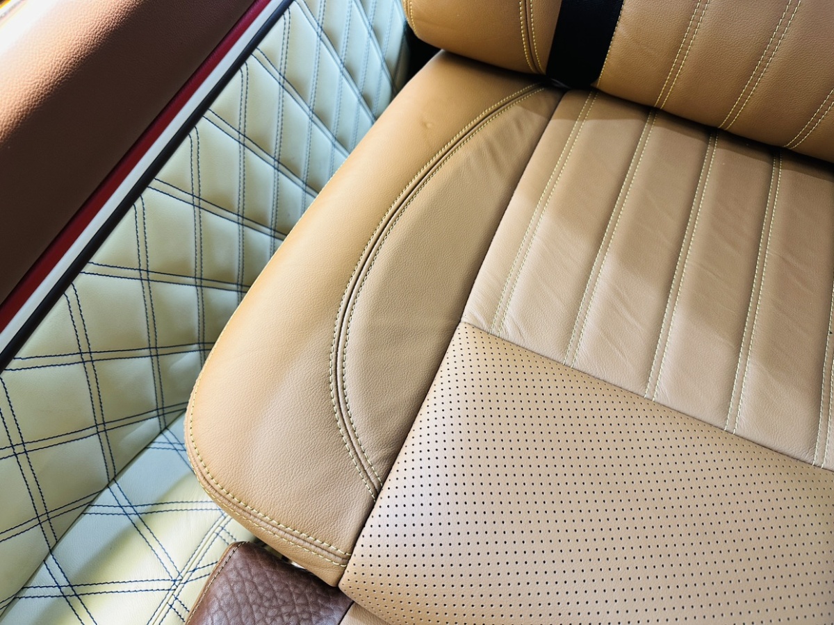Ford 2016 #16 Ford 2016 car image #16