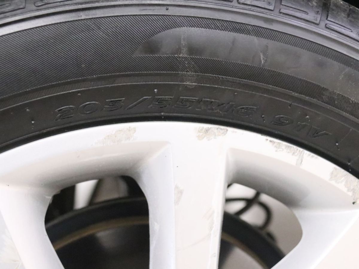 Volkswagen Sagitar 2013 immagine di auto #16