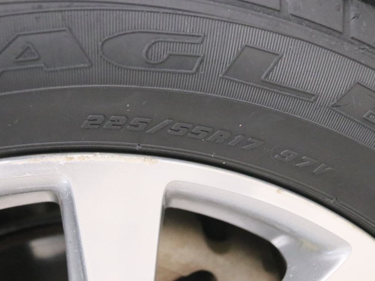 Chevrolet 2016 car image #16