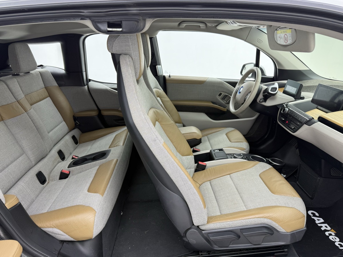 BMW 2016 #16 BMW 2016 car image #16