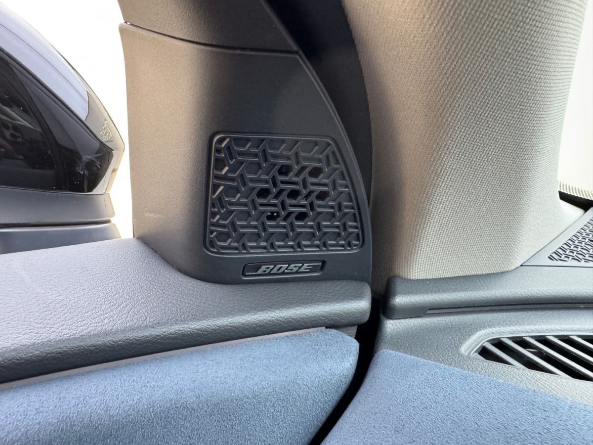 日产 ARIYA艾睿雅 2022 汽车图片 #16