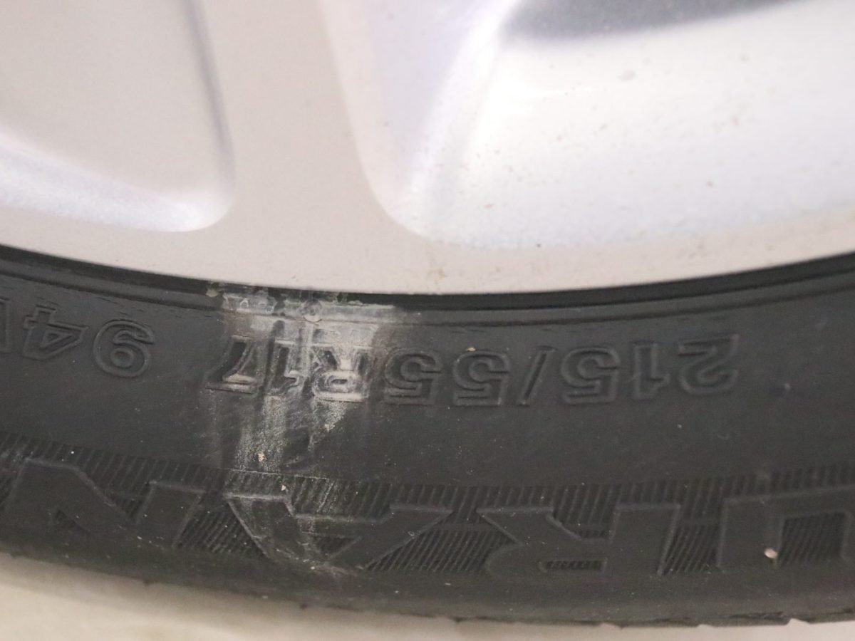 Honda VEZEL 2020 immagine di auto #16