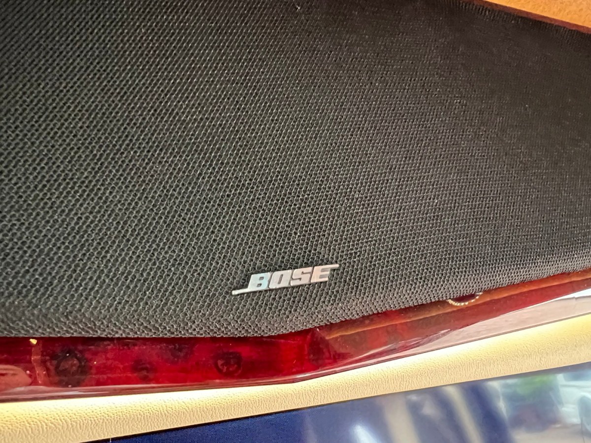 Volkswagen Caravelle 2019 #16 Volkswagen Caravelle 2019 car image #16