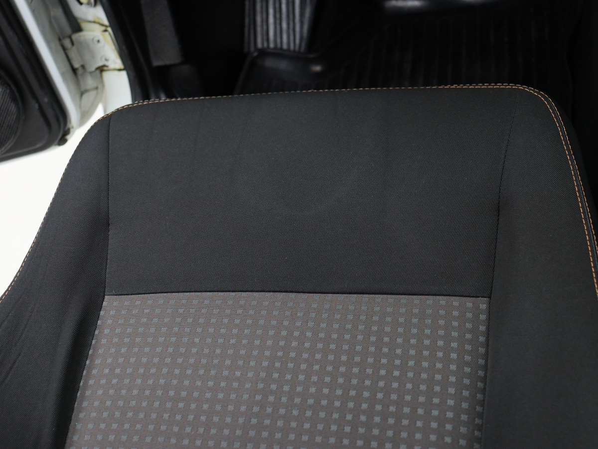 日产 纳瓦拉 2017 汽车图片 #16