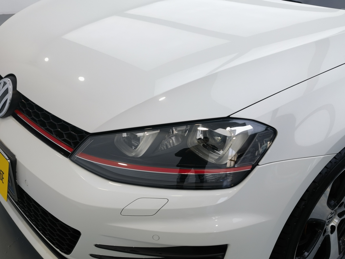 Volkswagen 2016 #16 Volkswagen 2016 car image #16