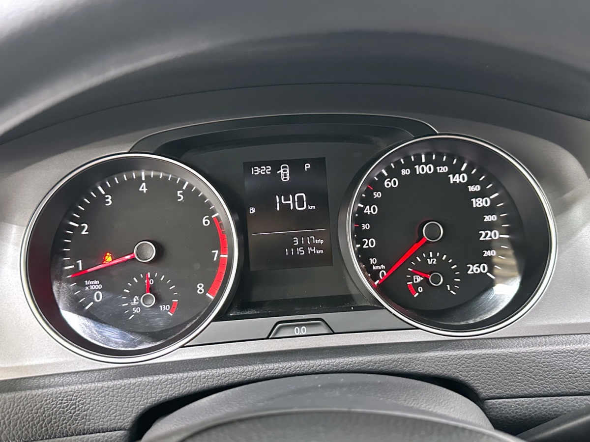 Volkswagen 2016 immagine di auto #16