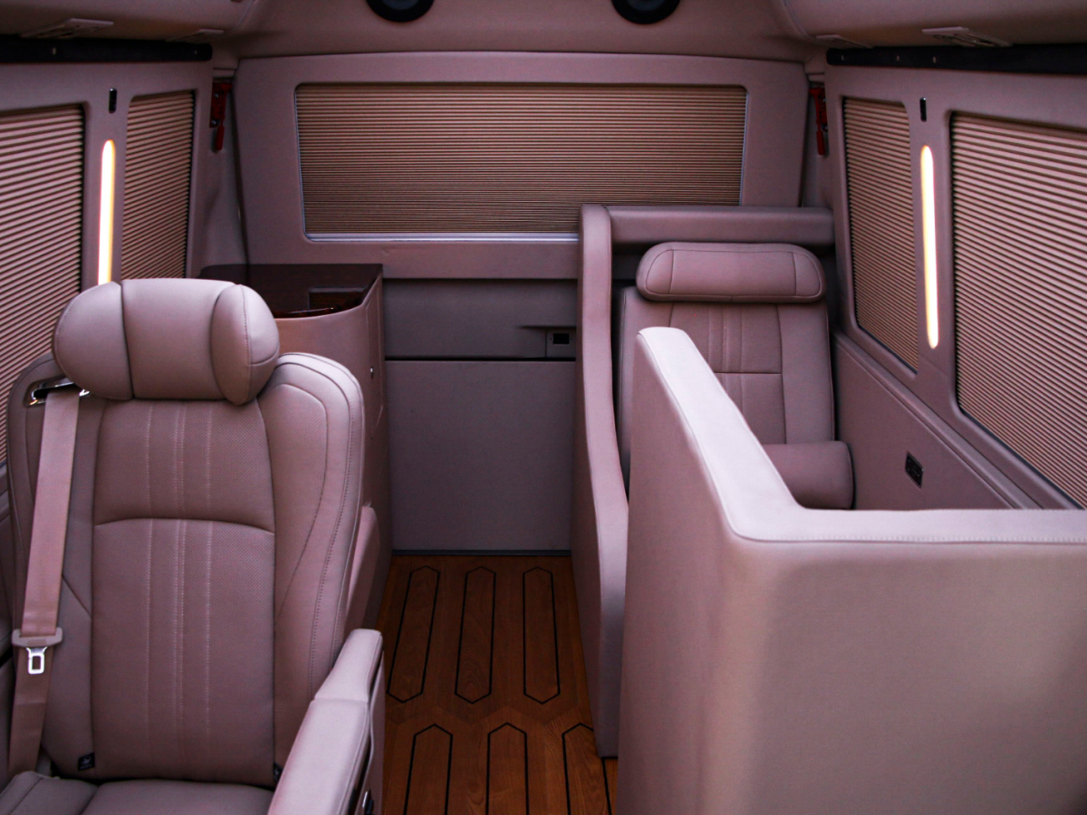 Toyota 2024 car image #16