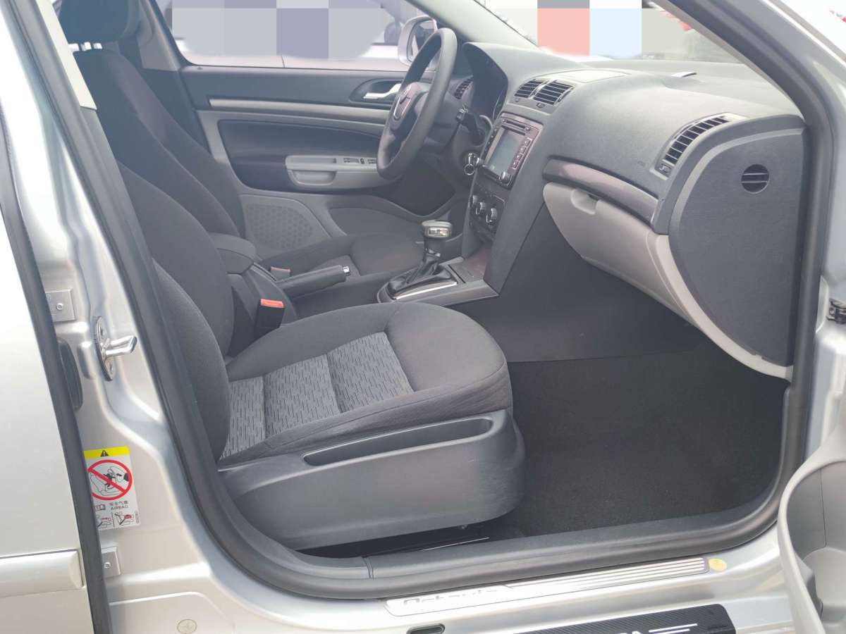 Skoda 2013 #16 Skoda 2013 immagine di auto #16