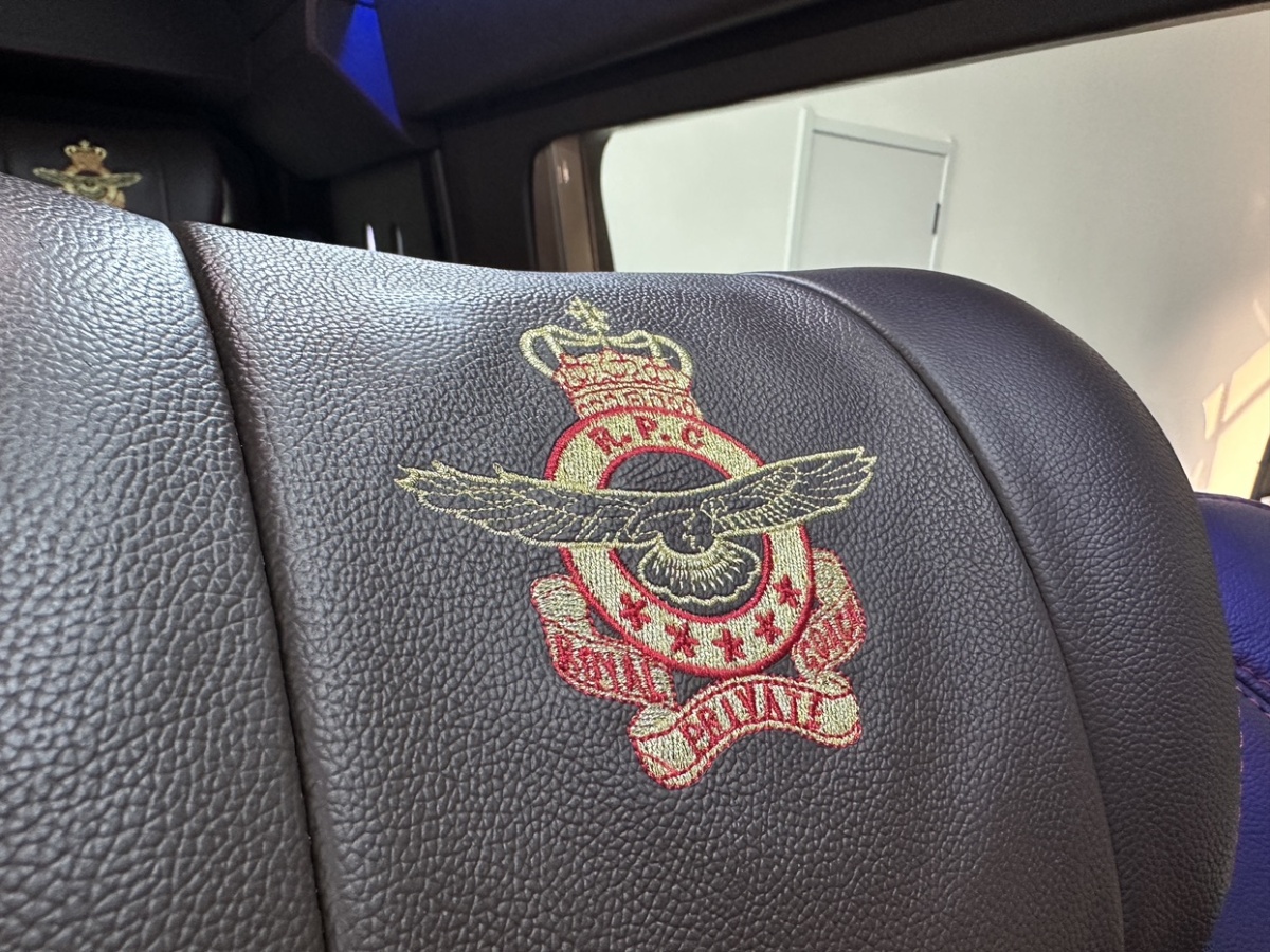 Ford 2015 immagine di auto #16