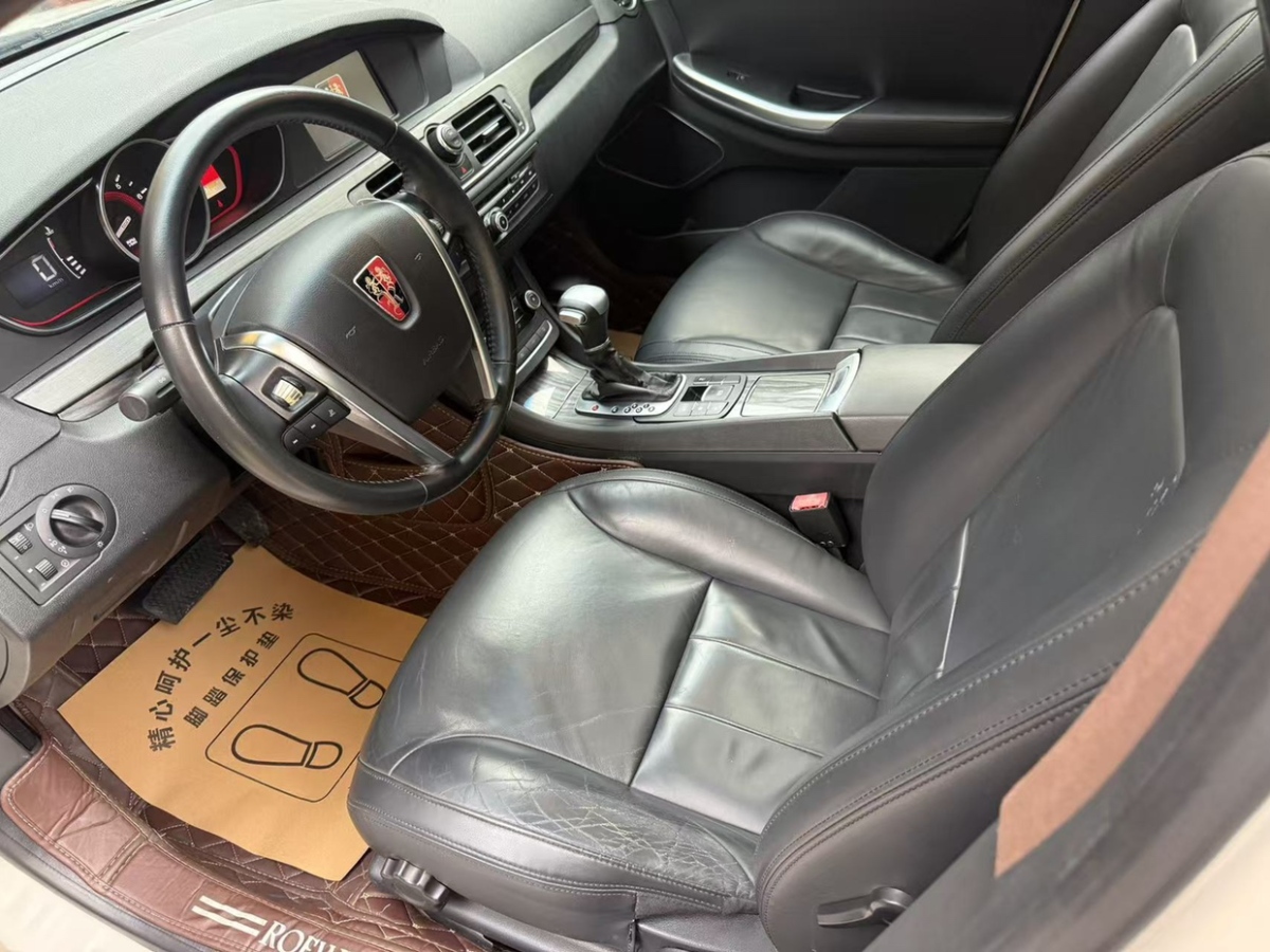 Audi A3 2019 car image #16