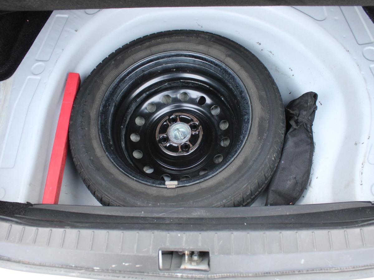 BYD F3 2019 immagine di auto #16