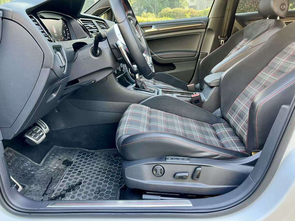 Volkswagen 2019 #16 Volkswagen 2019 car image #16