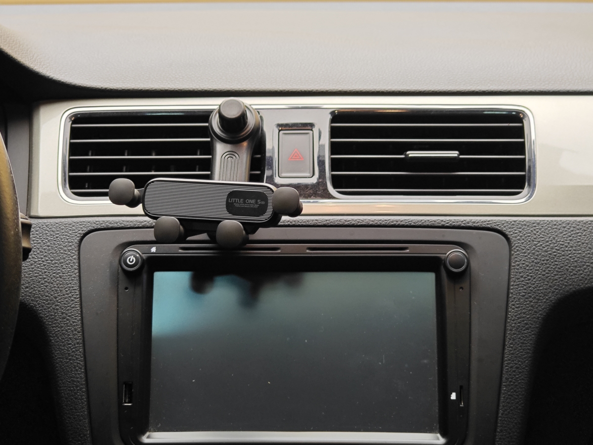 Skoda Rapid Spaceback 2019 car image #16