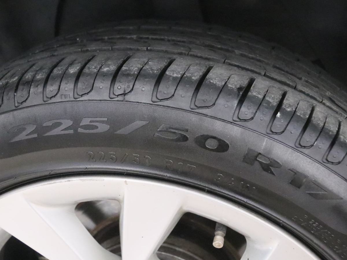 BMW X1 2013 #16 BMW X1 2013 car image #16