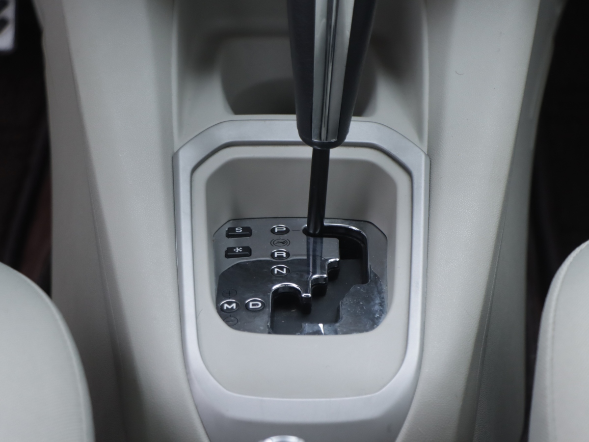 Citroen 2015 #16 Citroen 2015 immagine di auto #16