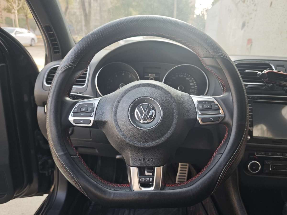 Volkswagen 2011 #16 Volkswagen 2011 car image #16