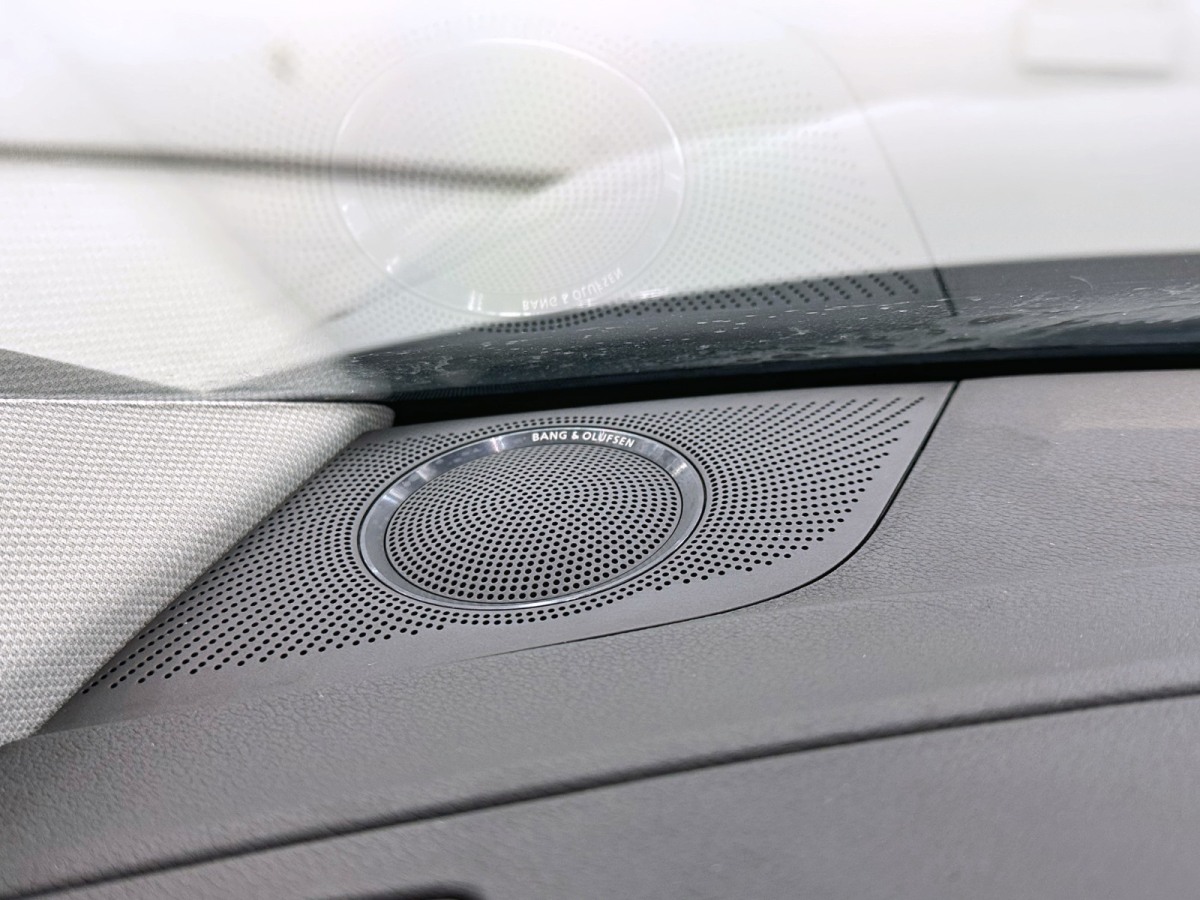 Audi S5 2015 car image #16