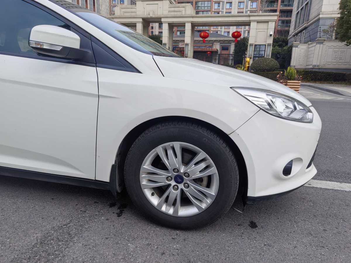 Ford 2014 #16 Ford 2014 immagine di auto #16